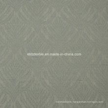 Classical Jacquard Yarn Dyed and Piece Dyed Curtain Fabric